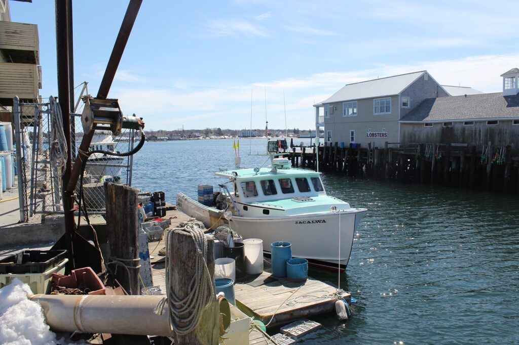 maine-2446045_1280