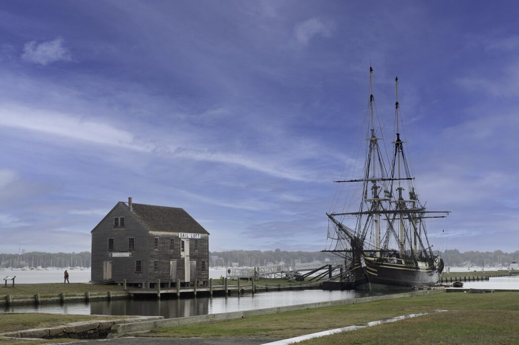 sail-loft-6561168_1280