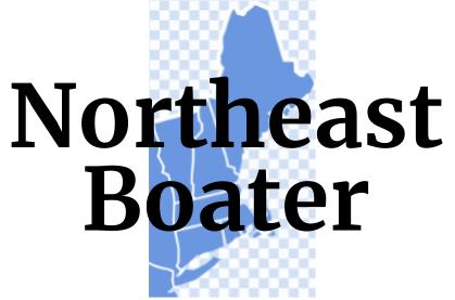 NEB Logo 1