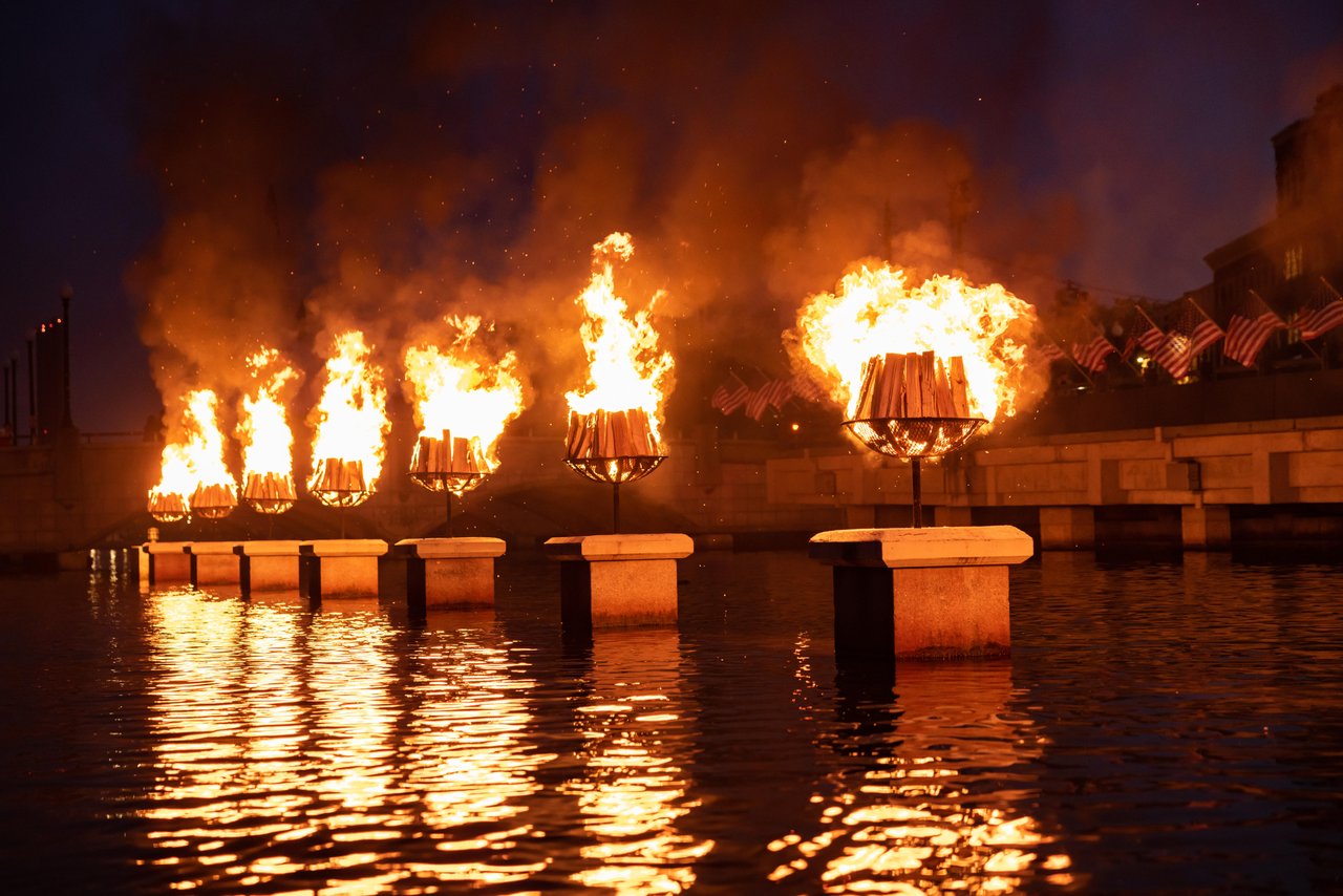 providence-rhode-island-visit-travel-waterfire