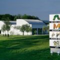eric-carle-museum-amherst-massachusetts