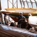 massachusetts-gannon-and-benjamin-boat-yard