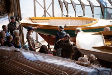 massachusetts-gannon-and-benjamin-boat-yard