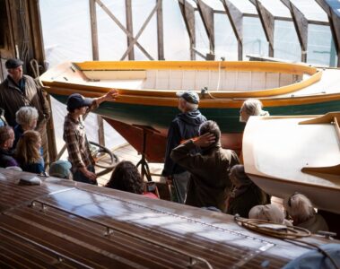 massachusetts-gannon-and-benjamin-boat-yard