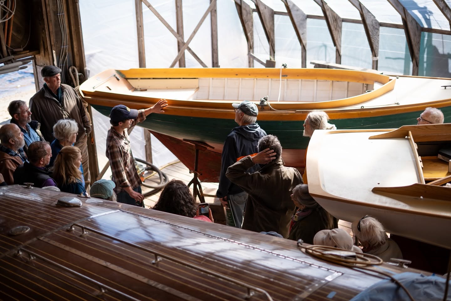 massachusetts-gannon-and-benjamin-boat-yard