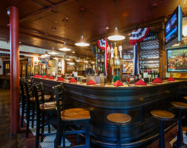 union-oyster-house-boston-massachusetts-restaurant-restaurants
