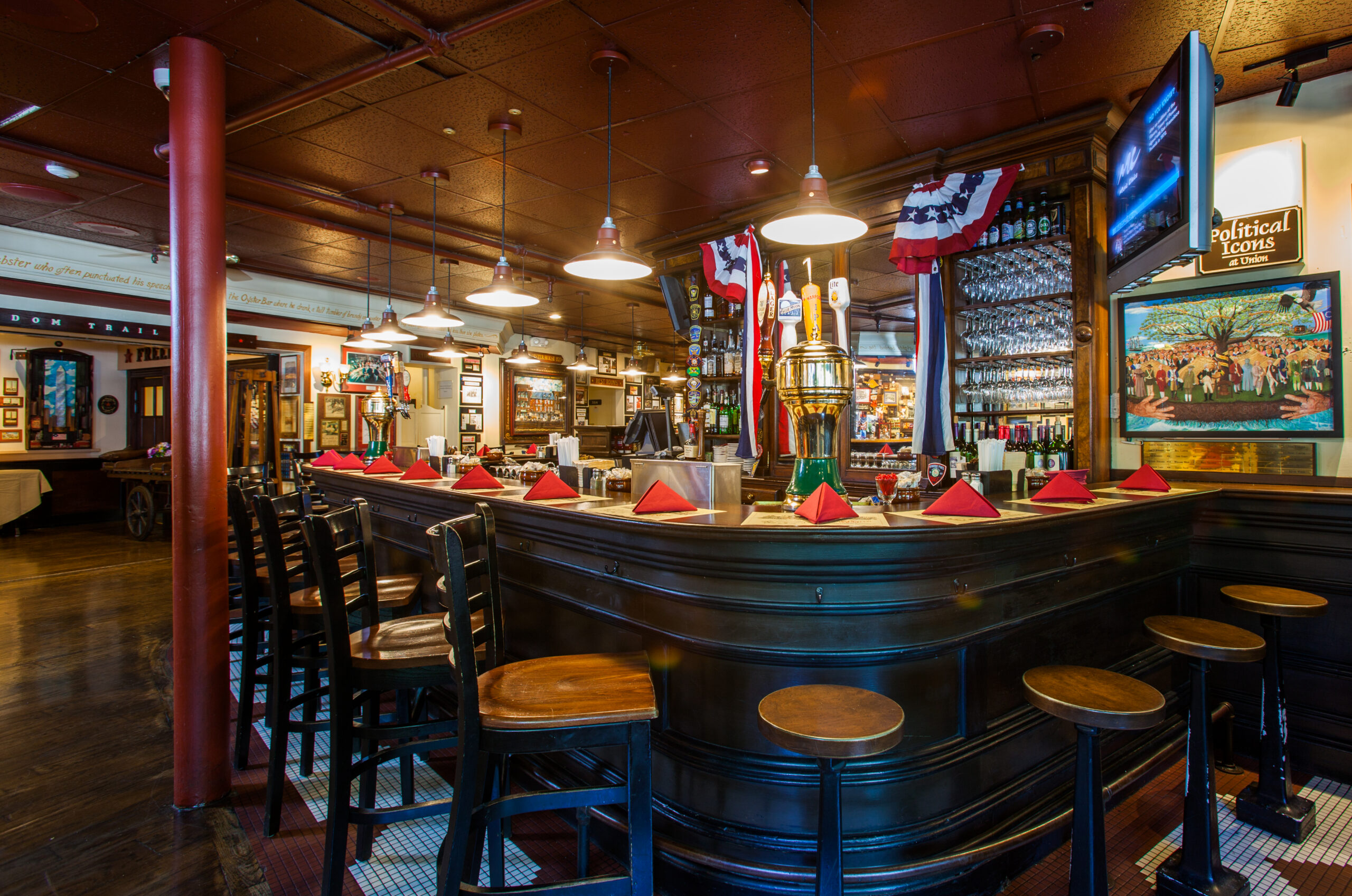 union-oyster-house-boston-massachusetts-restaurant-restaurants