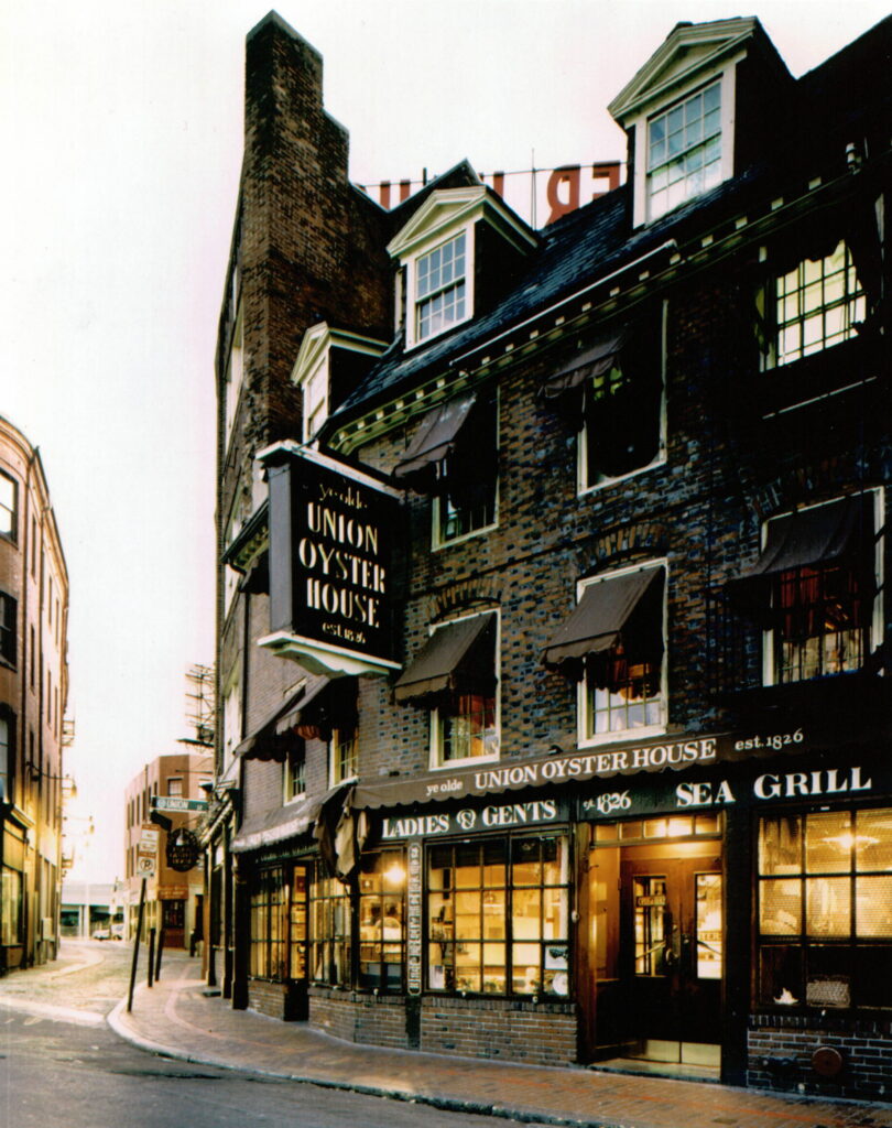 union-oyster-house-boston-massachusetts-restaurant-restaurants