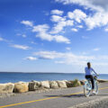 falmouth-shining-sea-bikeway