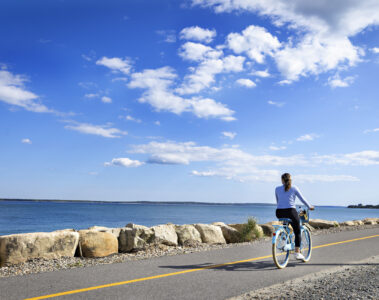 falmouth-shining-sea-bikeway