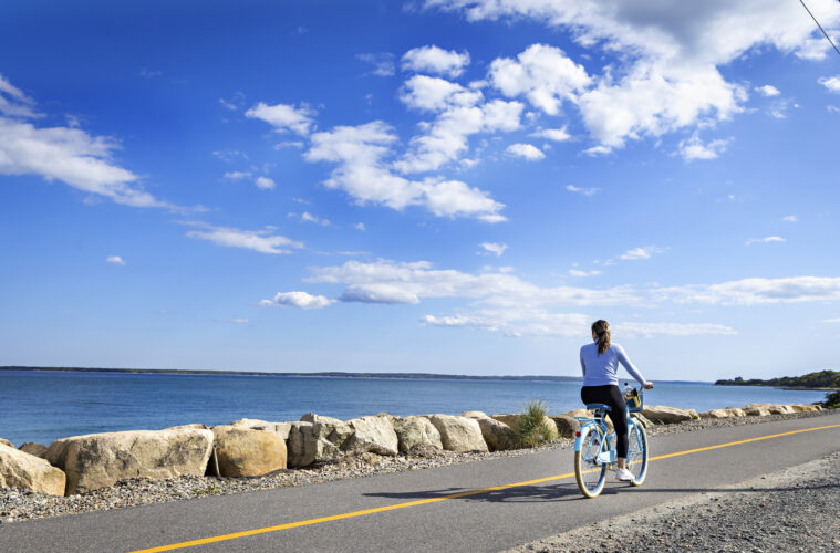 falmouth-shining-sea-bikeway