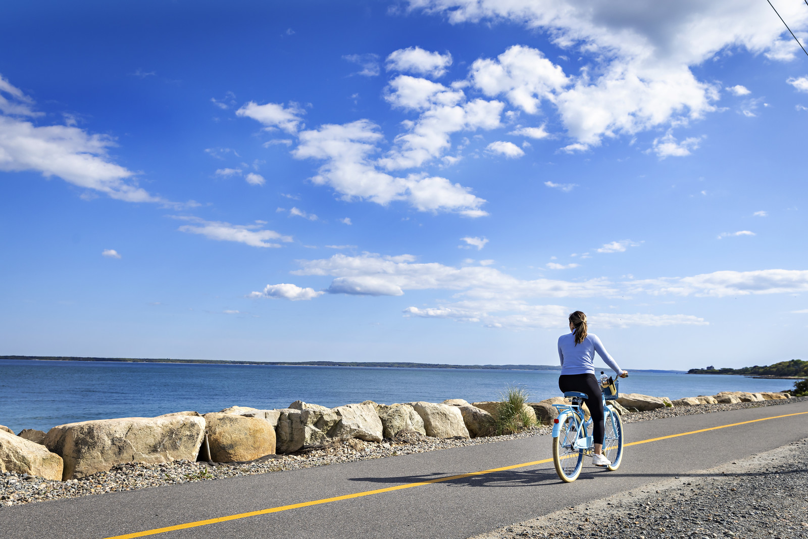 falmouth-shining-sea-bikeway