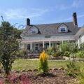 maine-bed-and-breakfast-waters-run-monmouth